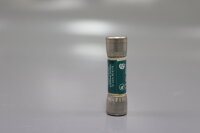 Bussmann Tron FNQ-20 Zeitverz&ouml;gerung Sicherungen 10kA 500V/ Menge 10 Unused