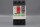 Schneider Electric GV2ME07 Schutzrelais 1,6-2,5A used
