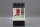 Telemecanique Schneider GV2ME02 Schutzrelais 0,16-0,25A used