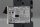 Telemecanique Schneider GV2ME02 Schutzrelais 0,16-0,25A used