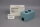 Telemecanique XAP M2602 Leergeh&auml;use 031302 XAPM2602 unused OVP