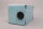 Telemecanique XAP M2602 Leergeh&auml;use 031302 XAPM2602 unused OVP