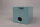 Telemecanique XAP M2602 Leergeh&auml;use 031302 XAPM2602 unused OVP