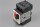 Telemecanique Schneider GV2ME03 Schutzrelais 0,25-0,4 used