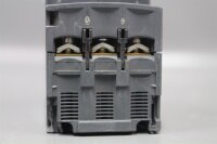 Telemecanique Schneider GV2ME32 Schutzrelais 24-30A used