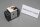 Telemecanique Schneider GV2ME32 Schutzrelais 24-30A used