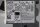 Telemecanique Schneider GV2ME32 Schutzrelais 24-30A used