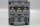 Telemecanique Schneider GV2ME32 Schutzrelais 24-30A used