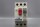 Telemecanique Schneider GV2-M05 Schutzrelais 0,63-1A used