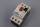 Telemecanique Schneider GV2-M05 Schutzrelais 0,63-1A used
