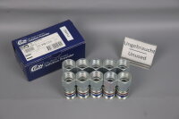 CEJN Coupling 1/2" 10 310 2205 10 Stück 10 310...