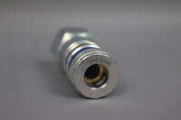 CEJN Coupling 1/2" 10 310 2205 10 Stück 10 310 2205 unused OVP