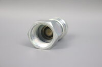CEJN Coupling 1/2" 10 310 2205 10 Stück 10 310 2205 unused OVP