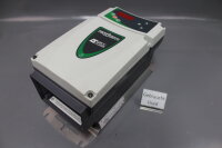Leroy Somer PX 2T-SET SX13400110PB IP66 NEMA Type 4X Used