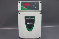 Leroy Somer PX 2T-SET SX13400110PB IP66 NEMA Type 4X Used