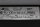 Leroy Somer PX 2T-SET SX13400110PB IP66 NEMA Type 4X Used