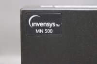 Satchwell MNN-50-100 Invensys MN500 Management Controller unused OVP