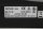 Satchwell MNN-50-100 Invensys MN500 Management Controller unused OVP