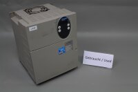 Telemecanique LXM05AD57N4 Motion Servo Drive defective