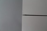 Telemecanique LXM05AD57N4 Motion Servo Drive defective