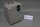 Telemecanique LXM05AD57N4 Motion Servo Drive defective