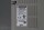 Telemecanique LXM05AD57N4 Motion Servo Drive defective