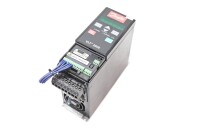 Danfoss VLT 2800 VLT2805PD2B20SBR0DBF00A00C1 Frequenzumrichter used