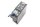 Danfoss VLT 2800 VLT2805PD2B20SBR0DBF00A00C1 Frequenzumrichter used