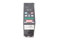 Danfoss VLT 2800 VLT2811PT4B20SBR0DBF00A00C1 Frequenzumrichter used