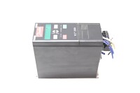Danfoss VLT 2800 VLT2811PT4B20SBR0DBF00A00C1 Frequenzumrichter used