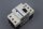 Telemecanique Schneider GV2-RT05 Schutzrelais 0,63-1A used