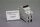ABB S202 K2A Schutzschalter used