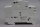 ABB S202 K2A Schutzschalter used