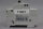 ABB S202 K2A Schutzschalter used
