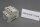 Schneider Electric C60H B10 400V Leistungsschutzschalter used