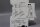 Schneider Electric C60H B10 400V Leistungsschutzschalter used