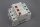 Schneider Electric C60H B10 400V Leistungsschutzschalter used