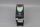 Emerson SKB3400037 Commander Umrichter Unused