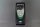 Emerson SKB3400037 Commander Umrichter Unused