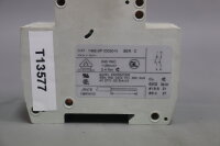Allen Bradley 1492-SP1D020-N+1492-ASPH3 Ser. C...