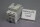 Allen Bradley 1492-SP1D020-N+1492-ASPH3 Ser. C Leistungsschutzrelais Used