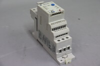 Allen Bradley 193-EC1PB Ser. B + 193-ECPM1 Ser. A 0.4-2.0A Umrichter  used