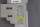 Allen Bradley 193-EC1PB Ser. B + 193-ECPM1 Ser. A 0.4-2.0A Umrichter  used