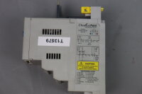 Allen Bradley 193-EC1AB Ser. B 1-5A Umrichter used