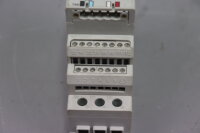Allen Bradley 193-EC1AB Ser. B 1-5A Umrichter used