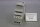 Allen Bradley 193-EC1AB Ser. B 1-5A Umrichter used