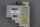 Allen Bradley 193-EC1AB Ser. B 1-5A Umrichter used