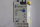 Allen Bradley 193-EC1AB Ser. B 1-5A Umrichter used