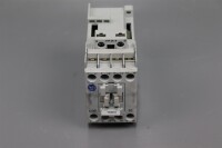 Allen Bradley 100-C09D*10 Serie A Leistungsschutzschalter used