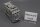 Allen Bradley 100-C09D*10 Ser. A Leistungsschutzschalter 100-C09D*10A  used